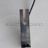 CIMPRICH 0C04008 PHBR-4UN