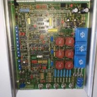 CIS 055.3BZB