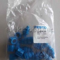CK-18-PK-6-KU