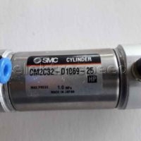 CM2C32 - D1069-25