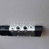 CPE10-M1BH-5L-M7