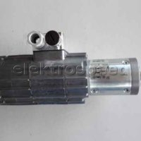 DUNKERMOTOR DR 62.0 X 40-2