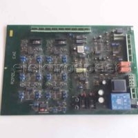 EAE RZP 2C NR. 335.179.1