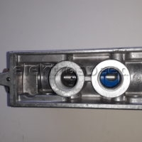 FE STO 184832 MCH-5-1-2-SA