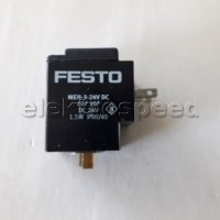 FESTO