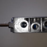 FESTO 184832 MC H-5-1-2-SA