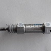 FESTO 5065 W908 DSN-20-10-P