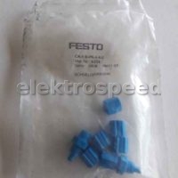 FESTO CK-18-PK-4-KU