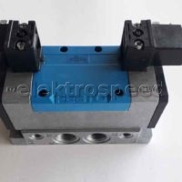 FESTO JMFH-52-D-3 C 151871