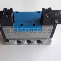 FESTO JMFH-52-D-3C