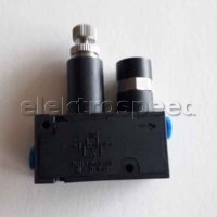 FESTO LRMA-QS-4