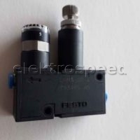 FESTO LRMA-QS-4