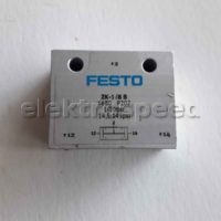 FESTO ZK-18B