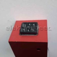 FRK 77624-100