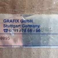 GRAFIX H2090095