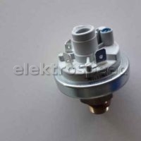 GRAFIX H2090095 - 901.11Au.13H2090095