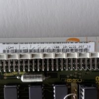 HEIDELBERG HDM- 811.865.335