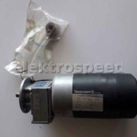 HEIDELBERG – GROSCHOPP 91112.131101