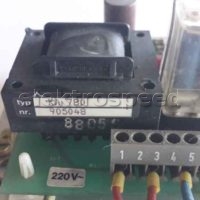 KA780