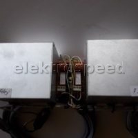 KBA .940612 1001