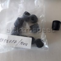 KBA 2953017