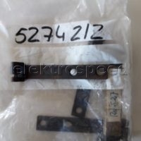 KBA 5274212.