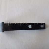 KBA 5274216