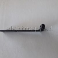 KBA 5274217