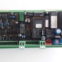 KBA G.084-041-351 - L. 0844310 (2)