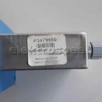 KBA P3479980