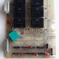 KBG 54473