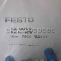 LCK-18-PK-6 WN08 RM21-91