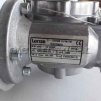 LENZE SSN40-1FHBR