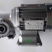 LENZE SSN40-1FHBR 34810