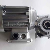 LENZE SSN40 -1FHBR 34810