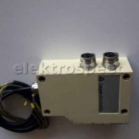 LEUZE ELECTRONIC