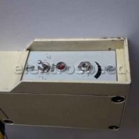 LEUZE ELECTRONIC