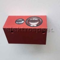 LEUZE ELECTRONIC