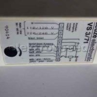 LEUZE ELECTRONIC VS 371 - 90414