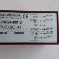O 37U3700 44