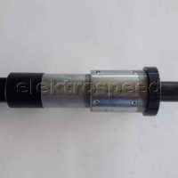 PLG52 8842702691 MOTOREN
