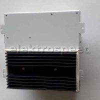 PZP SVDT _CPU ver. 2.79 0401EC082