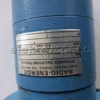 RADIO ENERGIE REO-444 N1CA – 18007221
