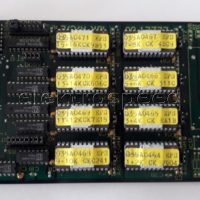 ROLAND  035A1121 70