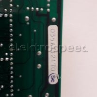 ROLAND  035A112170