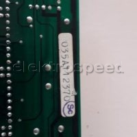 ROLAND 035A1123 70