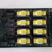 ROLAND 035A112370