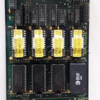 ROLAND  035A112470