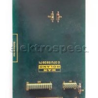 ROLAND A37U593 970