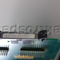 ROLAND A37U593970